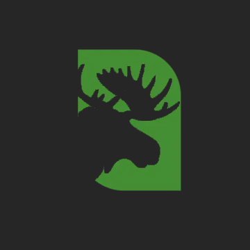 söderbergs jakt logo