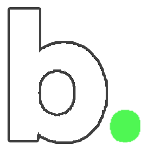 Bettio Logo
