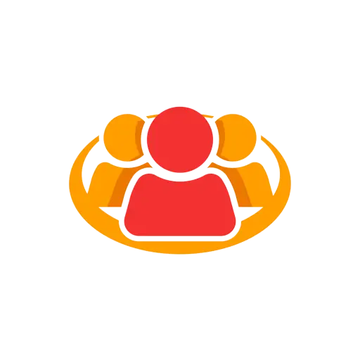FörsäkraMig Logo
